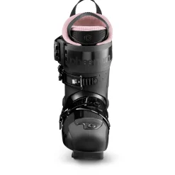 Phaenom Footwear fs 01 90 Ski Boots 2025- Ski Boots|Used Ski Boots