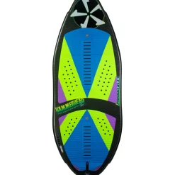 Phase Five Hammerhead V3 Wakesurf Board 2024- Wakesurf Boards