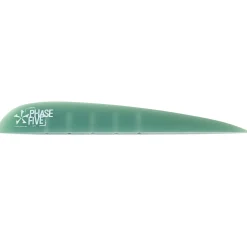 Phase Five Tail Skim Fin- Parts & Accessories