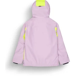 Picture Organic Acidic 3L Xpore Jacket - Women's-Women Snow Clothing|Shell Jackets