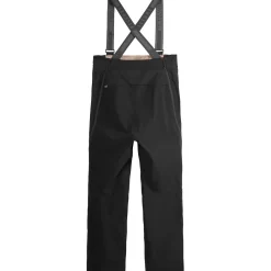 Picture Organic Aeron 3L Bib Pants - Women's-Women Snow Clothing|Snowboard Pants & Bibs