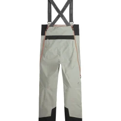 Picture Organic Allea 3L Xpore Bib Pants - Women's-Women Snow Clothing|Snowboard Pants & Bibs