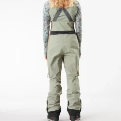 Picture Organic Allea 3L Xpore Bib Pants - Women's-Women Snow Clothing|Snowboard Pants & Bibs