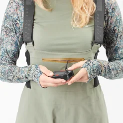 Picture Organic Allea 3L Xpore Bib Pants - Women's-Women Snow Clothing|Snowboard Pants & Bibs