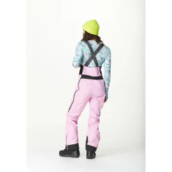 Picture Organic Allea 3L Xpore Pants - Women's-Women Snow Clothing|Snowboard Pants & Bibs