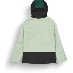 Picture Organic Broader 3L Jacket - Men's- Snow Clothing|Shell Jackets