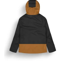 Picture Organic Broader 3L Jacket - Men's- Snow Clothing|Shell Jackets