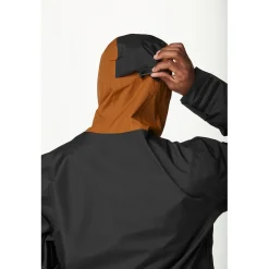 Picture Organic Broader 3L Jacket - Men's- Snow Clothing|Shell Jackets