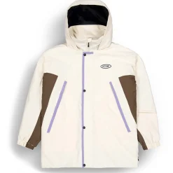 Picture Organic Citrik Jacket - Unisex-Women Snow Clothing|Insulated & Puffer Jackets