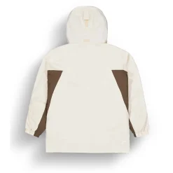 Picture Organic Citrik Jacket - Unisex-Women Snow Clothing|Insulated & Puffer Jackets