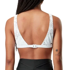 Picture Organic Clove Bralette - Women's-Women Swimsuits|Casual Clothing