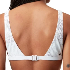 Picture Organic Clove Bralette - Women's-Women Swimsuits|Casual Clothing