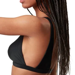 Picture Organic Clove Bralette - Women's-Women Swimsuits|Casual Clothing