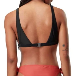 Picture Organic Clove Bralette - Women's-Women Swimsuits|Casual Clothing