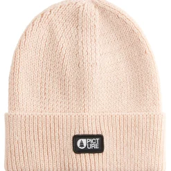 Picture Organic Colino Beanie-Women Beanies|Beanies