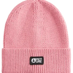 Picture Organic Colino Beanie-Women Beanies|Beanies