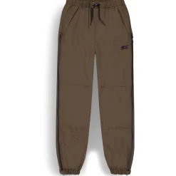 Picture Organic Dicentra Pants - Unisex-Women Snow Clothing|Snowboard Pants & Bibs