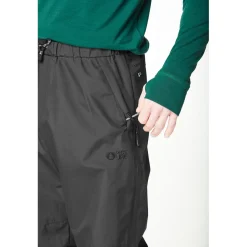 Picture Organic Dicentra Pants - Unisex-Women Snow Clothing|Snowboard Pants & Bibs