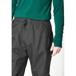 Picture Organic Dicentra Pants - Unisex-Women Snow Clothing|Snowboard Pants & Bibs