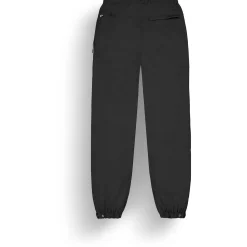 Picture Organic Dicentra Pants - Unisex-Women Snow Clothing|Snowboard Pants & Bibs