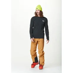 Picture Organic Eron 3L Pants - Men's- Snow Clothing|Ski Pants & Bibs