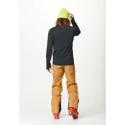 Picture Organic Eron 3L Pants - Men's- Snow Clothing|Ski Pants & Bibs