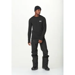 Picture Organic Eron 3L Pants - Men's- Snow Clothing|Ski Pants & Bibs
