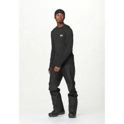 Picture Organic Eron 3L Pants - Men's- Snow Clothing|Ski Pants & Bibs