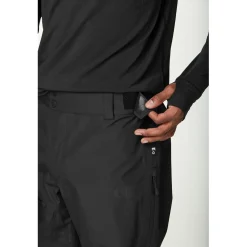 Picture Organic Eron 3L Pants - Men's- Snow Clothing|Ski Pants & Bibs