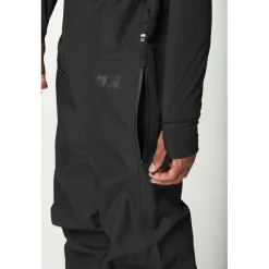 Picture Organic Eron 3L Pants - Men's- Snow Clothing|Ski Pants & Bibs