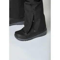 Picture Organic Eron 3L Pants - Men's- Snow Clothing|Ski Pants & Bibs