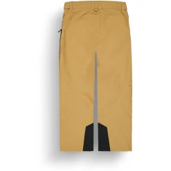 Picture Organic Eron 3L Pants - Men's- Snow Clothing|Ski Pants & Bibs