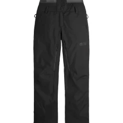 Picture Organic Exa Pants - Women's-Women Snow Clothing|Snowboard Pants & Bibs