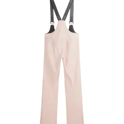 Picture Organic Eyeri Bibs - Women's-Women Snow Clothing|Snowboard Pants & Bibs