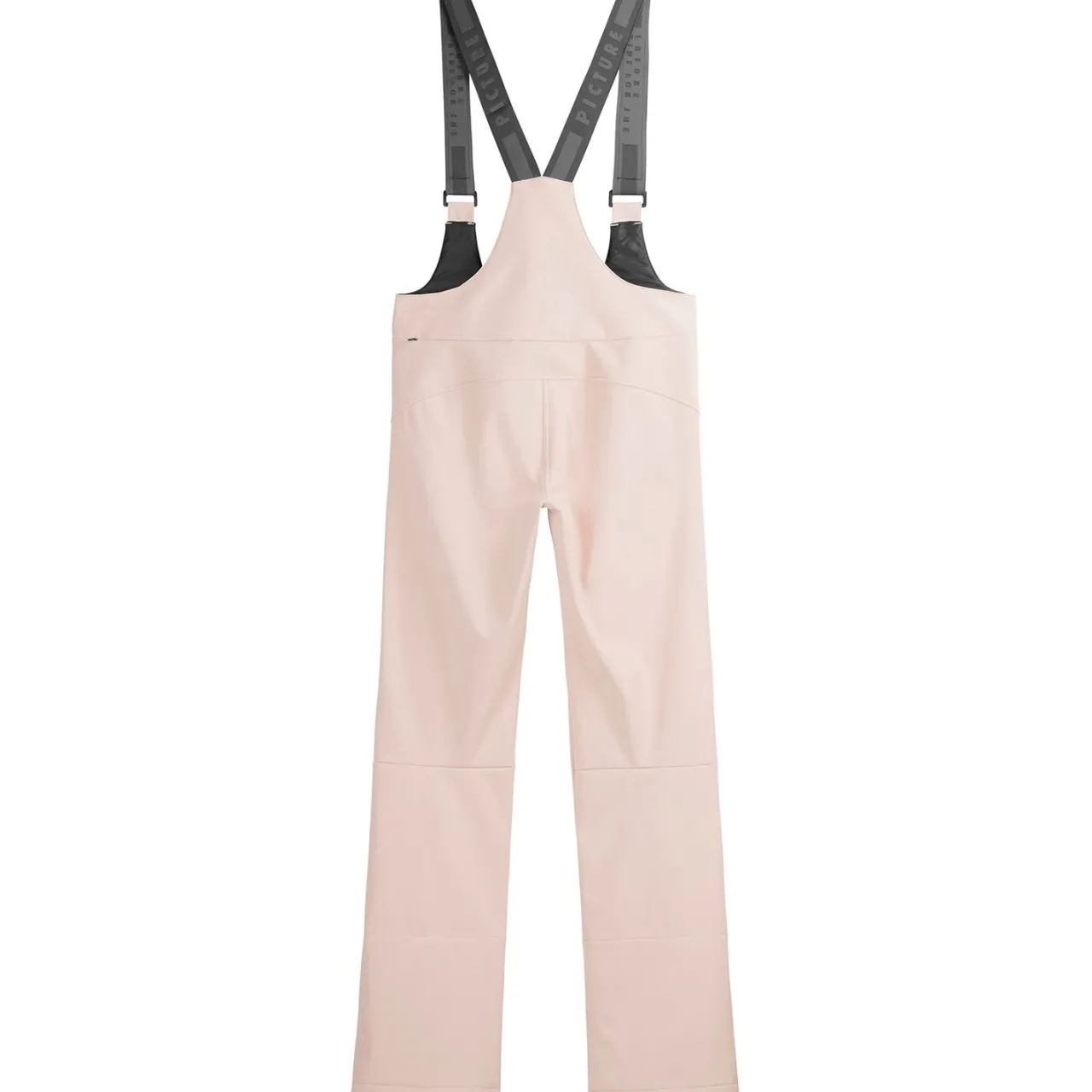 Picture Organic Eyeri Bibs - Women's-Women Snow Clothing|Snowboard Pants & Bibs