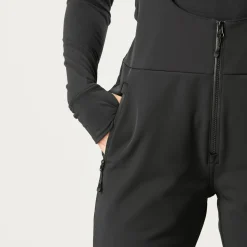 Picture Organic Eyeri Bibs - Women's-Women Snow Clothing|Snowboard Pants & Bibs