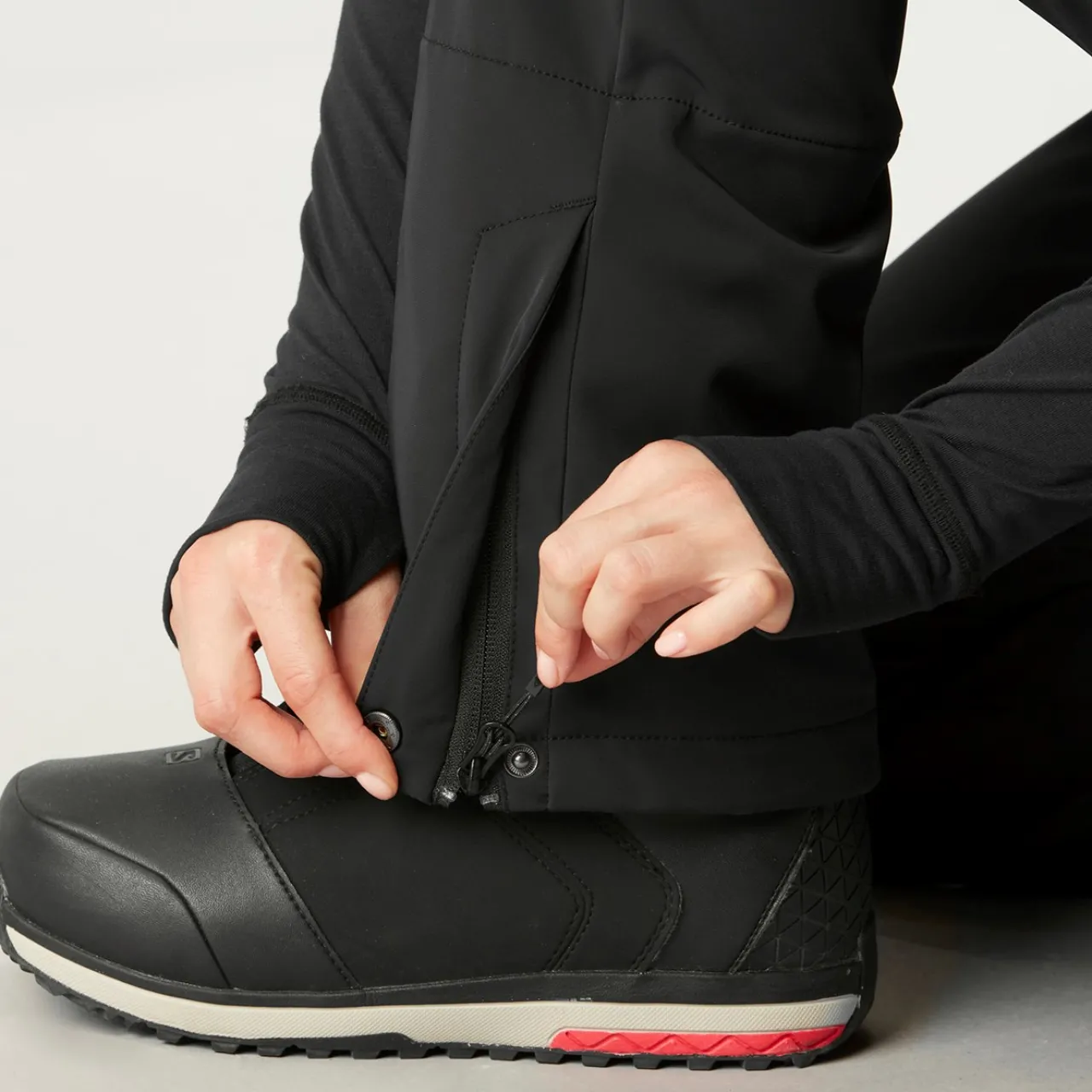 Picture Organic Eyeri Bibs - Women's-Women Snow Clothing|Snowboard Pants & Bibs