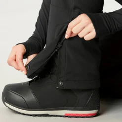 Picture Organic Eyeri Bibs - Women's-Women Snow Clothing|Snowboard Pants & Bibs