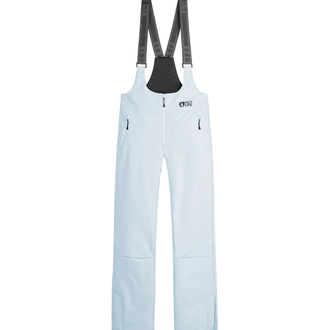 Picture Organic Eyeri Bibs - Women's-Women Snow Clothing|Snowboard Pants & Bibs