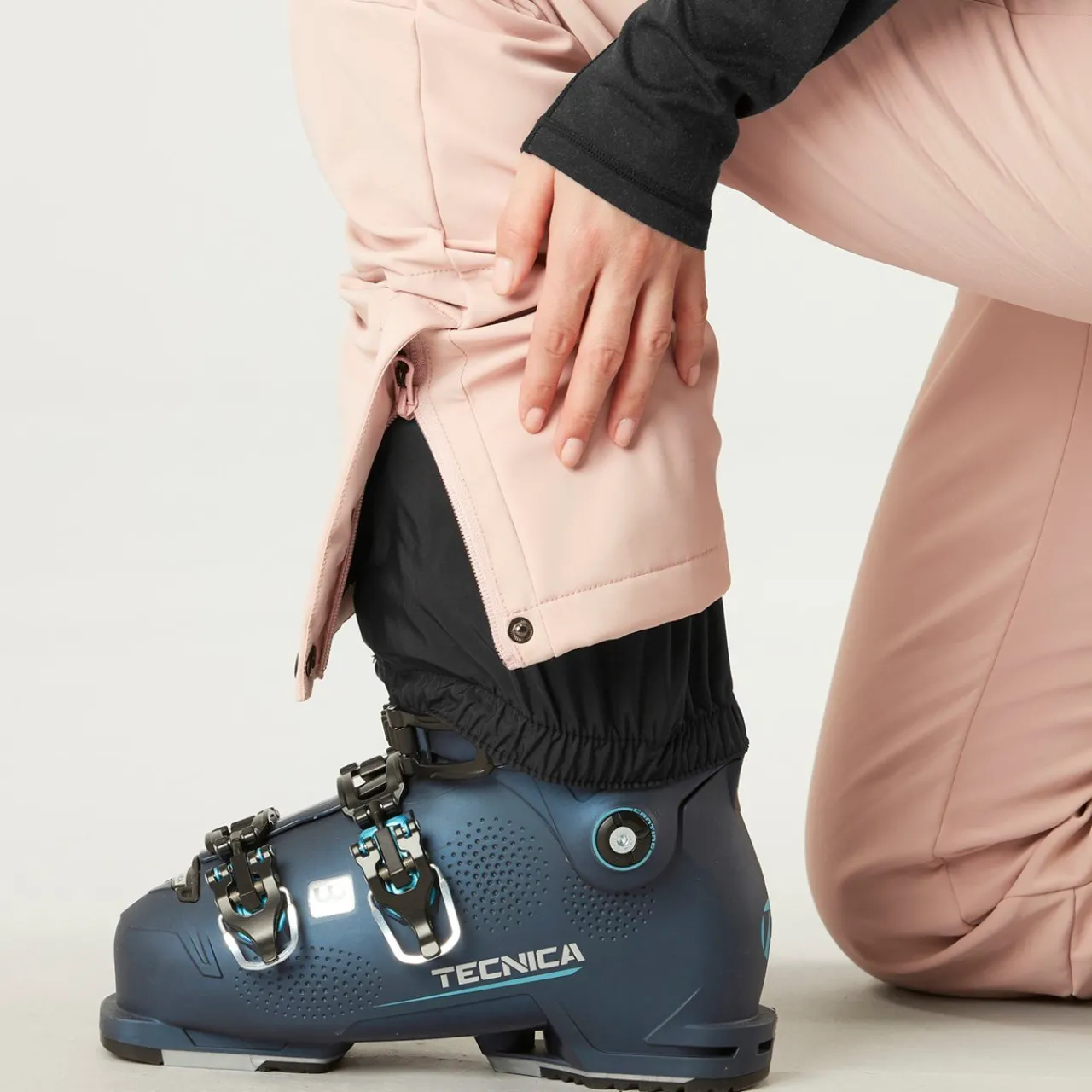 Picture Organic Eyeri Bibs - Women's-Women Snow Clothing|Snowboard Pants & Bibs