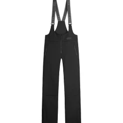 Picture Organic Eyeri Bibs - Women's-Women Snow Clothing|Snowboard Pants & Bibs