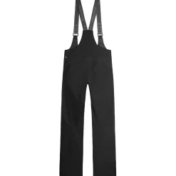 Picture Organic Eyeri Bibs - Women's-Women Snow Clothing|Snowboard Pants & Bibs