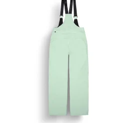 Picture Organic Eyeri Bibs - Women's-Women Snow Clothing|Snowboard Pants & Bibs