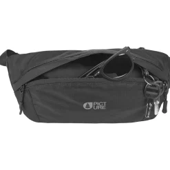 Picture Organic Faroe Waistpack-Women Bags, Backpacks & Luggage|Bags, Backpacks & Luggage
