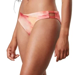 Picture Organic Figgy Bottoms - Women's-Women Swimsuits|Casual Clothing