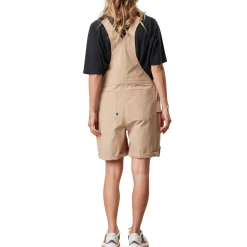 Picture Organic Foday Stretch Romper - Women's-Women Active Clothing|Active Bottoms