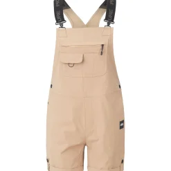 Picture Organic Foday Stretch Romper - Women's-Women Active Clothing|Active Bottoms