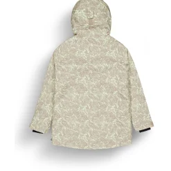 Picture Organic Glawi Jacket - Women's-Women Snow Clothing|Snowboard Jackets