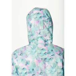 Picture Organic Glawi Jacket - Women's-Women Snow Clothing|Snowboard Jackets