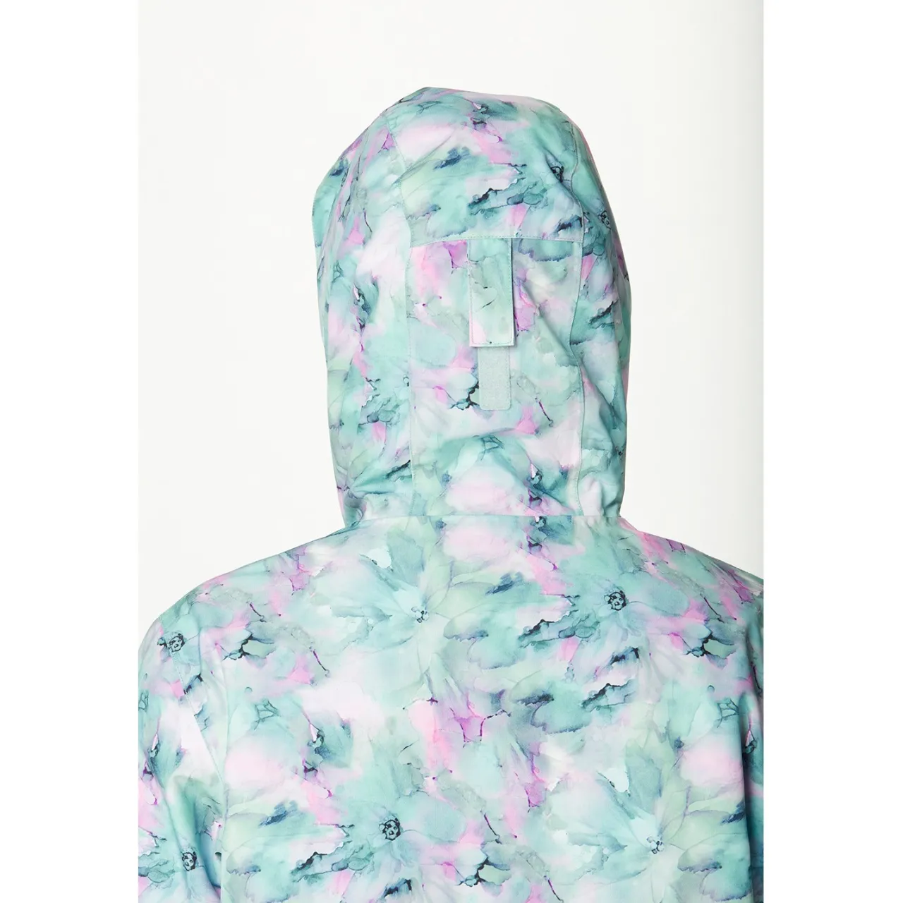 Picture Organic Glawi Jacket - Women's-Women Snow Clothing|Snowboard Jackets